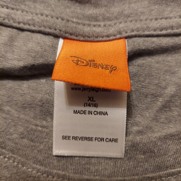 Disney/ minecraft halloween special - Picture 2 of 6